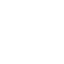fingerprint-heart-shape